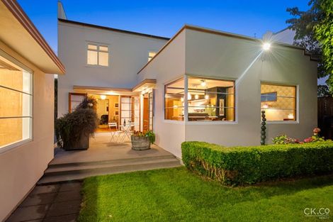 Photo of property in 14 Marina Grove, Hutt Central, Lower Hutt, 5010