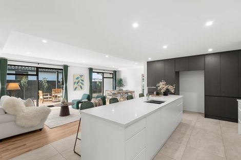 Photo of property in 11 Tulett Park Drive, Casebrook, Christchurch, 8051