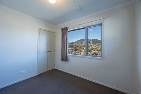 Photo of property in 50 Saint Lawrence Street, Toi Toi, Nelson, 7010