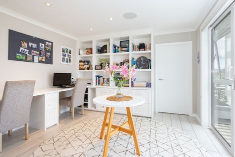 Photo of property in 33 Rua Road, Mangawhai, 0573