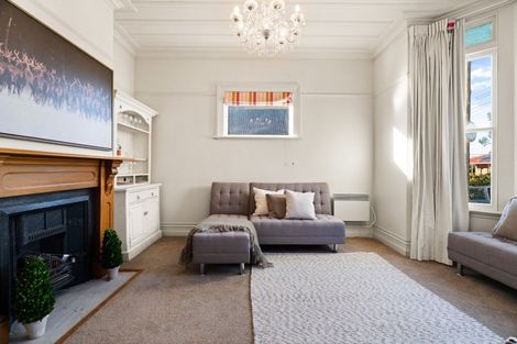 Photo of property in 16 Galloway Street, Mornington, Dunedin, 9011