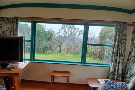 Photo of property in 41 Ward Street, Taumarunui, 3920