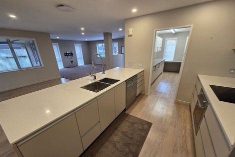 Photo of property in 12 Pakura Street, Pegasus, 7612