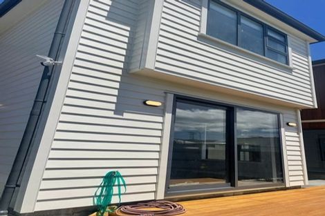 Photo of property in 128d Randwick Road, Moera, Lower Hutt, 5010