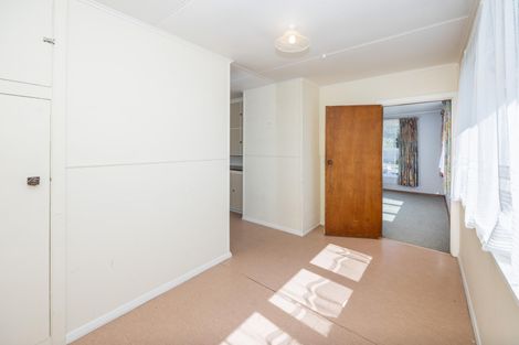 Photo of property in 4 View Terrace, Ngaruawahia, 3720