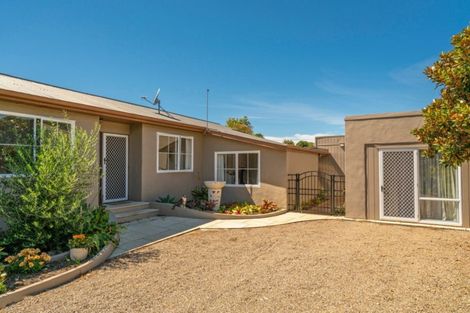 Photo of property in 13 Cook Drive, Whitianga, 3510