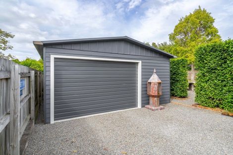 Photo of property in 39 Cole Street, Masterton, 5810