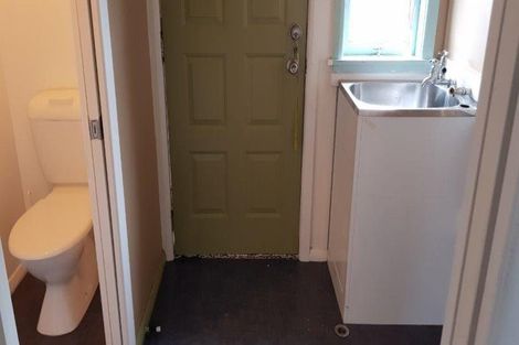 Photo of property in 177 Ohaupo Road, Glenview, Hamilton, 3206