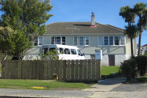 Photo of property in 11 Stenhope Crescent, Corstorphine, Dunedin, 9018