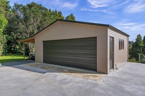 Photo of property in 951 Otaika Valley Road, Maungatapere, Whangarei, 0170