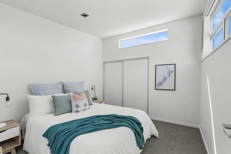 Photo of property in 36b Seddon Street, Sydenham, Christchurch, 8023