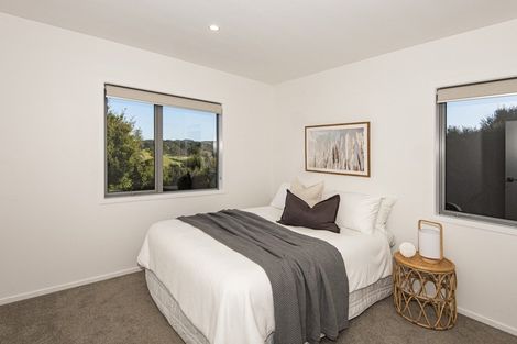 Photo of property in 24a Shoebridge Crescent, Ngunguru, Whangarei, 0173
