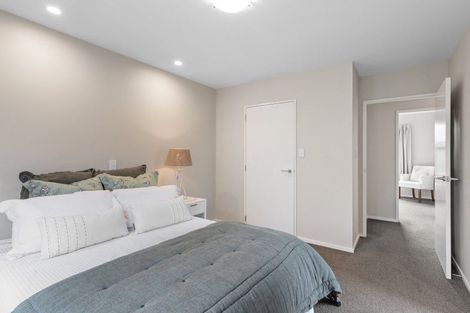 Photo of property in 5c Rex Street, Riccarton, Christchurch, 8041