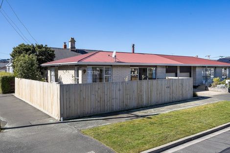 Photo of property in 7 Mills Street, Saint Kilda, Dunedin, 9012