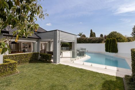 Photo of property in 5 Inglewood Place, Bethlehem, Tauranga, 3110