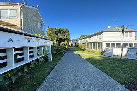 Photo of property in 8a Norana Avenue, Remuera, Auckland, 1050