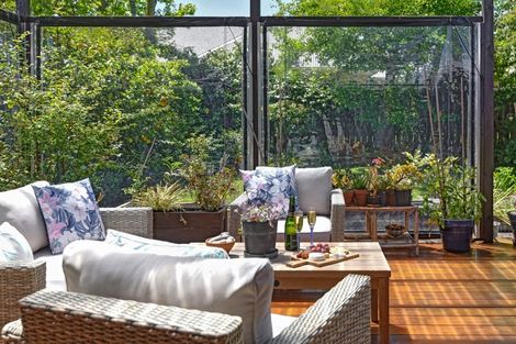 Photo of property in 156 Great North Road, Otamatea, Whanganui, 4500