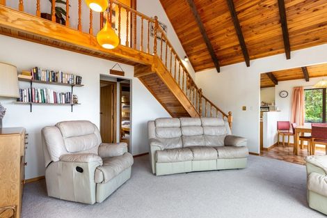 Photo of property in 2 Pikikotuku Place, Kuratau, Turangi, 3381