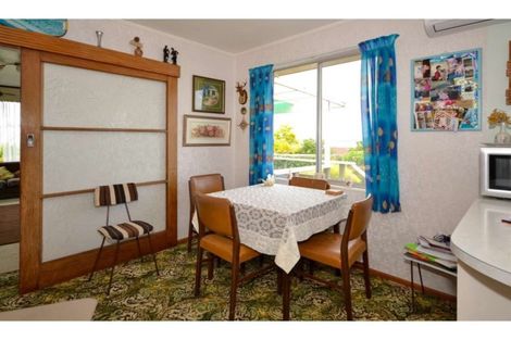 Photo of property in 15 Reinga Road, Kerikeri, 0230