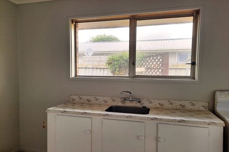 Photo of property in 4/3 Albert Street, Otahuhu, Auckland, 1062