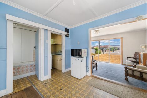 Photo of property in 41 Brandon Street, Alexandra, 9320