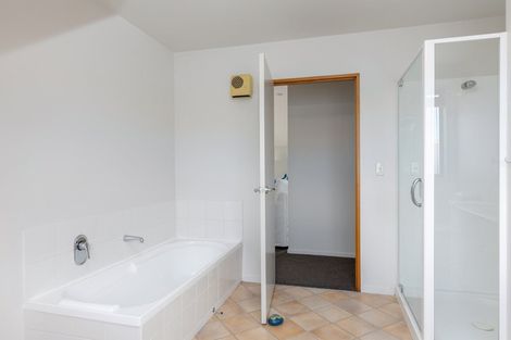 Photo of property in 15a Stephenson Street, Blenheim, 7201