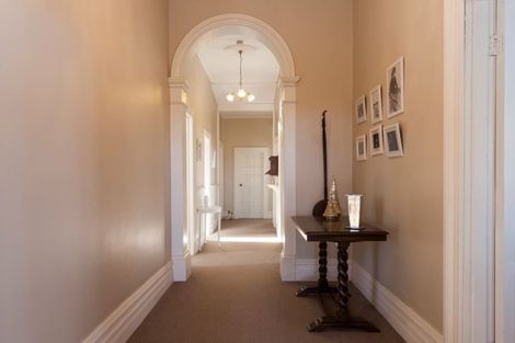 Photo of property in Maniototo Lodge, 3 Ranfurly - Patearoa Road, Ranfurly, 9397