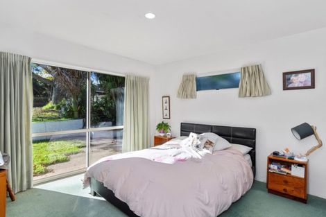 Photo of property in 62a Grange Road, Otumoetai, Tauranga, 3110