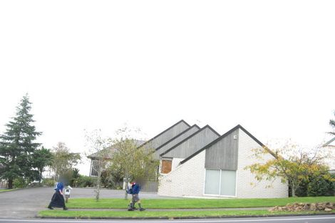 Photo of property in 132 Macleans Road, Bucklands Beach, Auckland, 2014