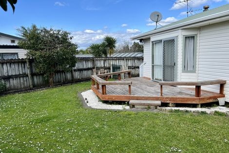 Photo of property in 4/14 Phoenix Place, Papatoetoe, Auckland, 2025