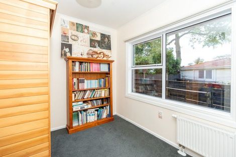 Photo of property in 7 Eton Drive, Hillcrest, Hamilton, 3216