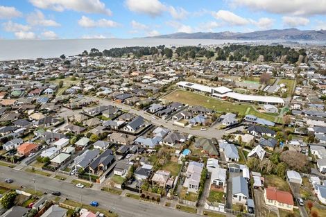 Photo of property in 32 Surfers Place, North New Brighton, Christchurch, 8083