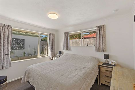 Photo of property in 15a Vining Crescent, Stoke, Nelson, 7011