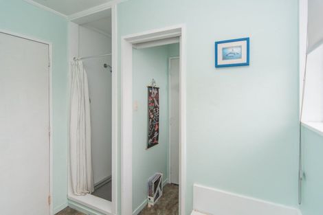 Photo of property in 21 Abbott Street, Pareora, 7912