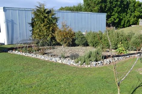 Photo of property in 1067 Two Chain Road, Swannanoa, Rangiora, 7475