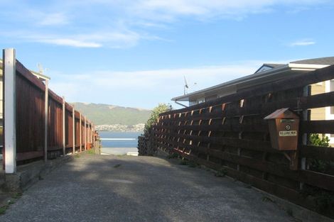 Photo of property in 9 Forth Place, Papakowhai, Porirua, 5024