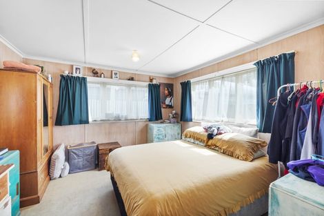 Photo of property in 35 Kainga Road, Kainga, Christchurch, 8083