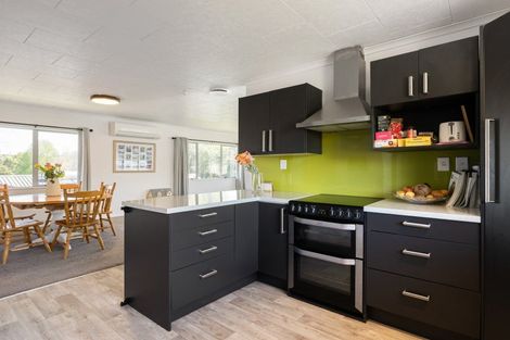 Photo of property in 11 Latta Place, Ngaruawahia, 3720