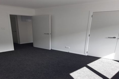 Photo of property in 33a Black Beech Street, Birchville, Upper Hutt, 5018