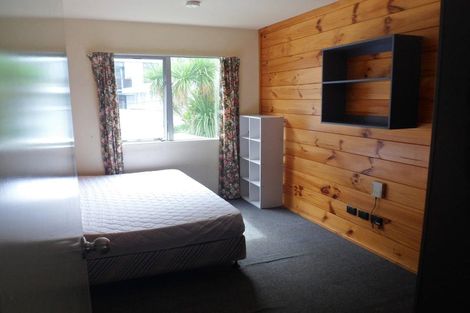 Photo of property in Basin Reserve Complex, 47/4 Sussex Street, Mount Cook, Wellington, 6021
