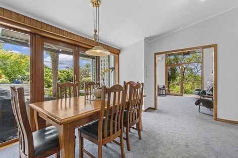 Photo of property in 3h Wallace Place, Westown, New Plymouth, 4310