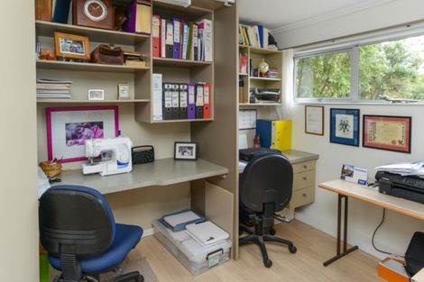 Photo of property in 138 Seafield Road, Eskdale, Napier, 4182