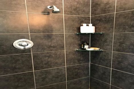 Photo of property in 145 Athelney Road, Kaikoura Flat, Kaikoura, 7371