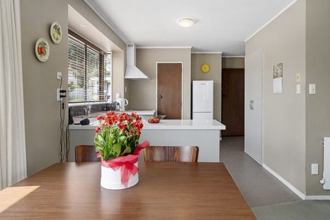 Photo of property in 96a Vale Street, Otumoetai, Tauranga, 3110