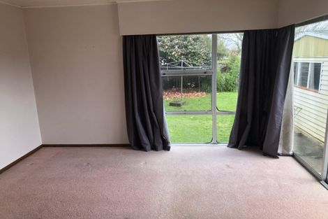 Photo of property in 25 Thorpe Street, Fairview Downs, Hamilton, 3214