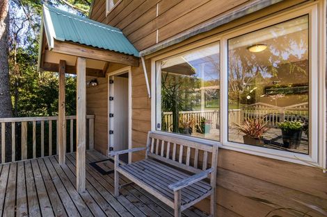 Photo of property in 2/65 Chesham Avenue, Waipahihi, Taupo, 3330