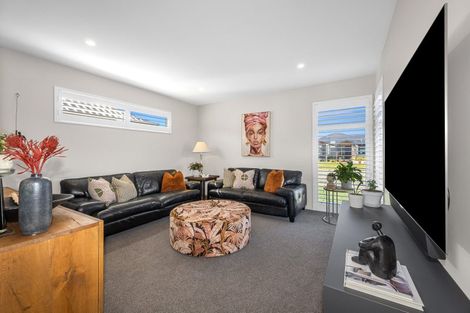 Photo of property in 10 Boag Place, Halswell, Christchurch, 8025