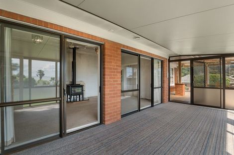 Photo of property in 708 Tararu Sh25 Road, Thames, 3500