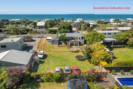 Photo of property in 1146b Papamoa Beach Road, Papamoa Beach, Papamoa, 3118