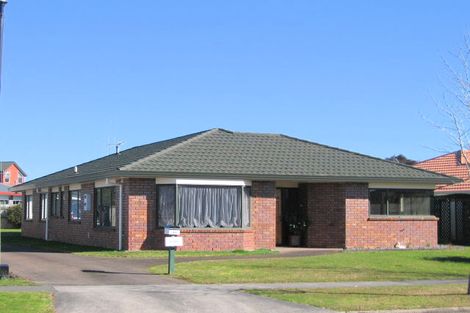 Photo of property in 33 Admiral Crescent, Flagstaff, Hamilton, 3210